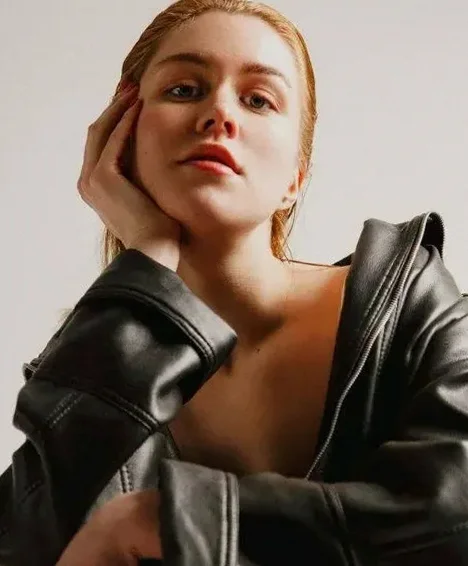 Nina