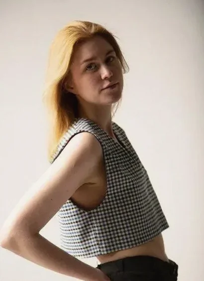 Nina