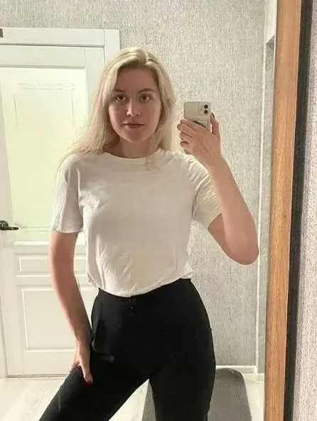 Nina