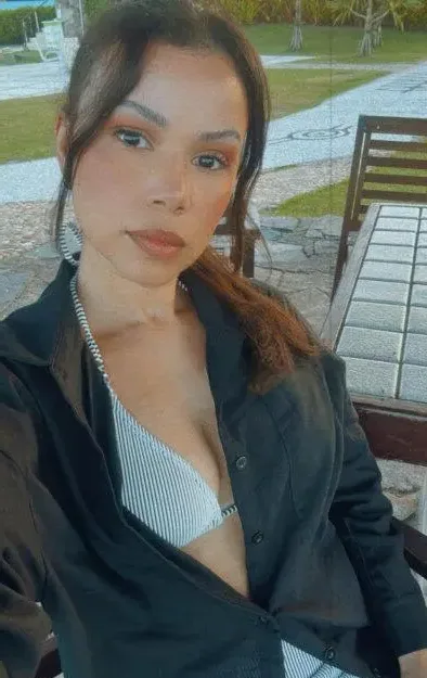 Pamela