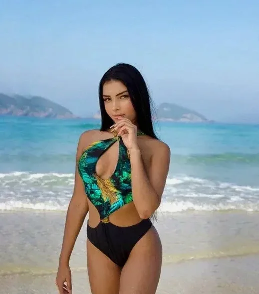 Sophia