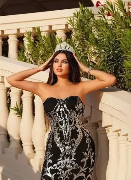 Monica