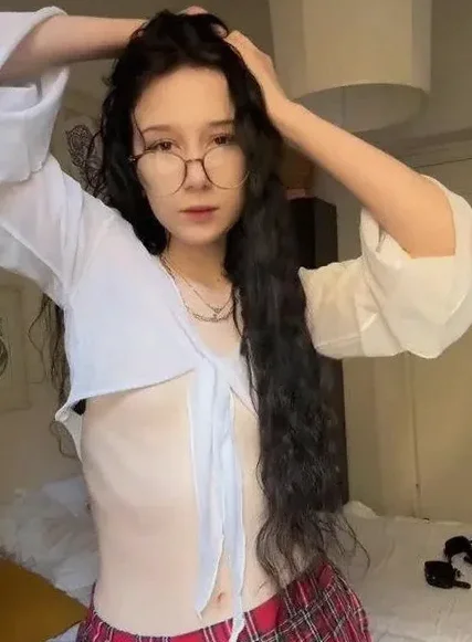 Zlata