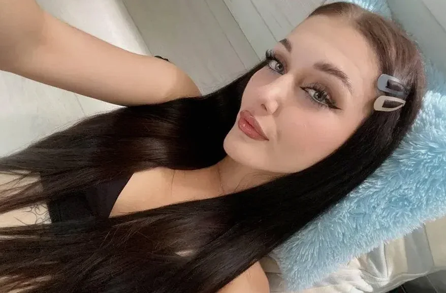 Mia