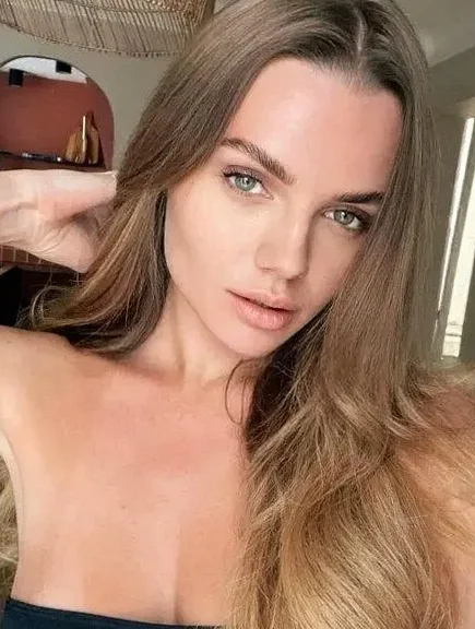 Larisa