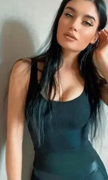 Elizaveta