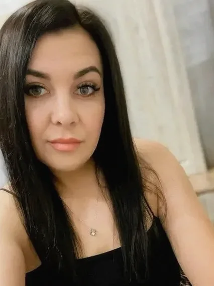 Diana