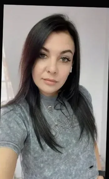 Diana