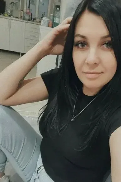 Diana