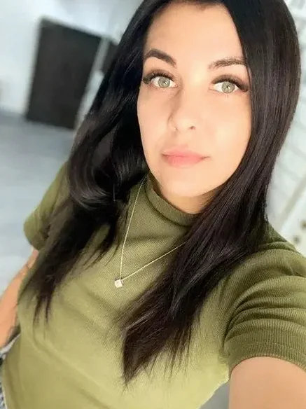 Diana