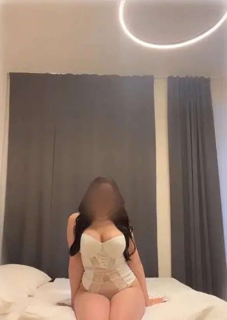 Sofia