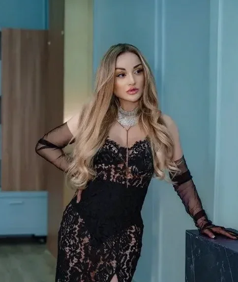 Manon