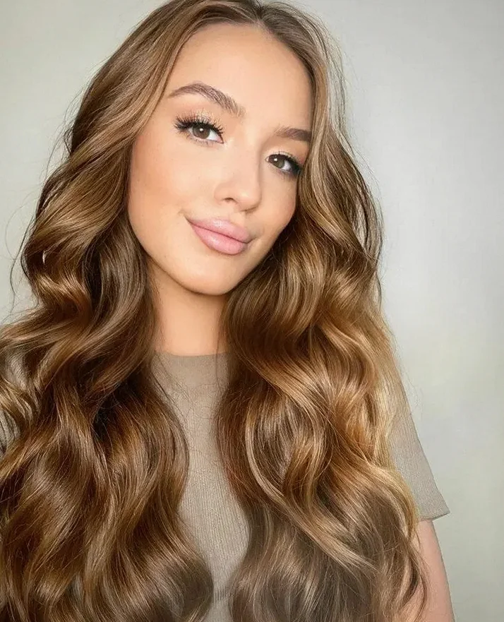 Olesya