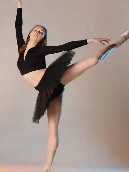 Ruslana