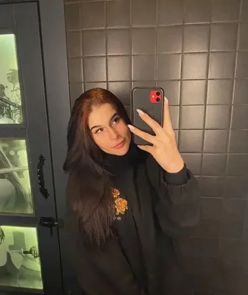 Miranda