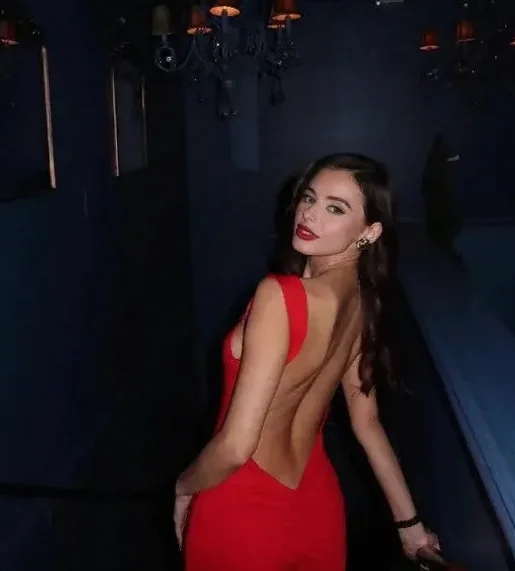 Jolly