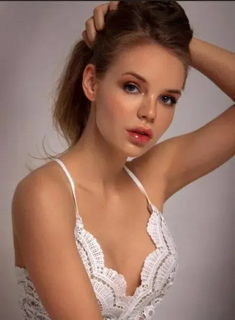 Nella