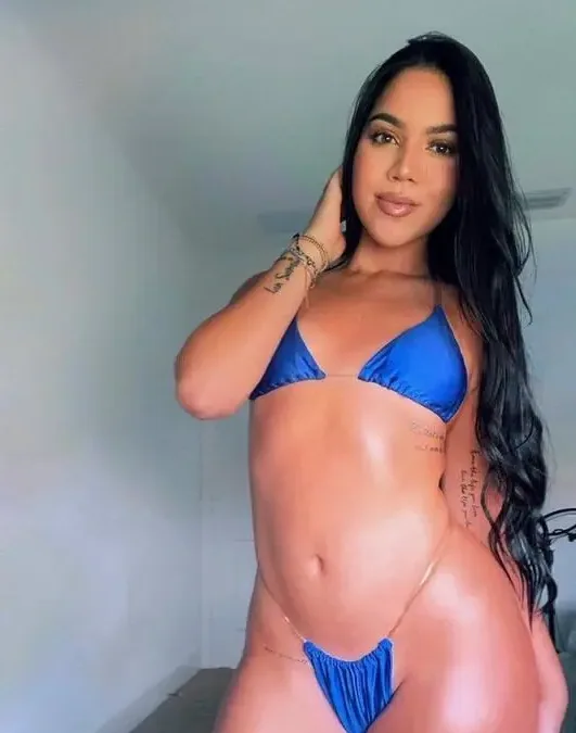 VickyO