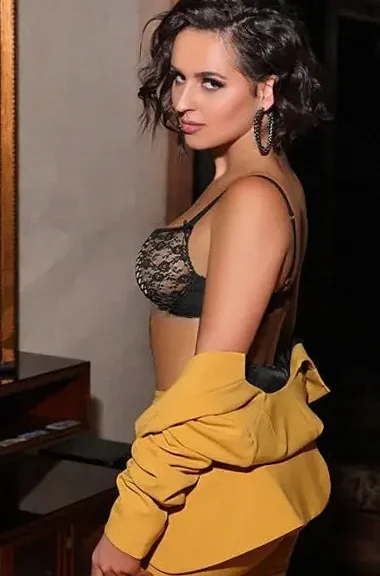 Galina