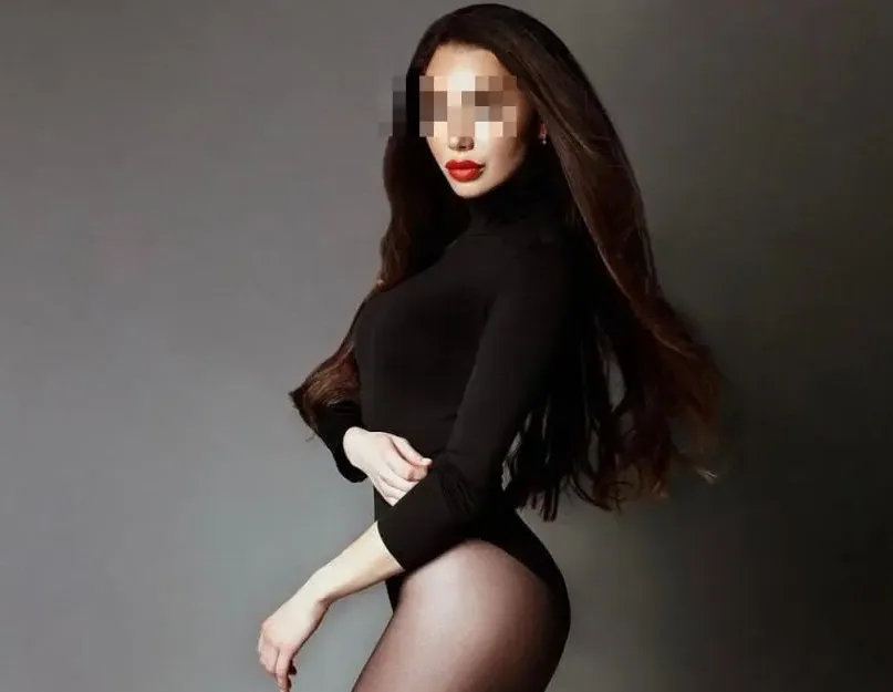 Marissa