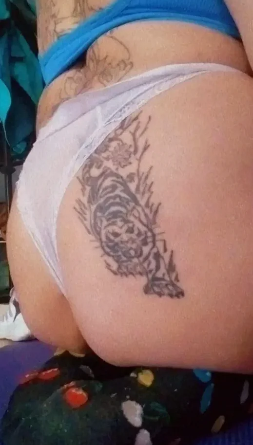 Kattie