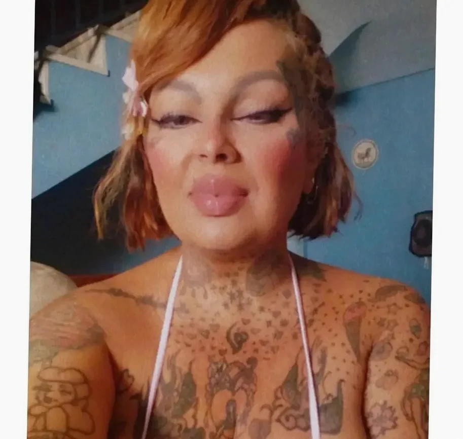 Kattie