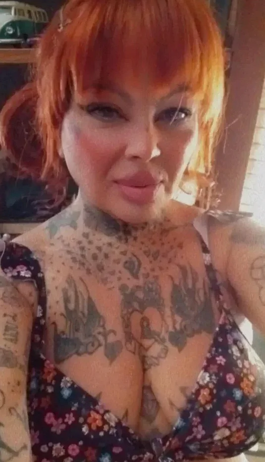 Kattie