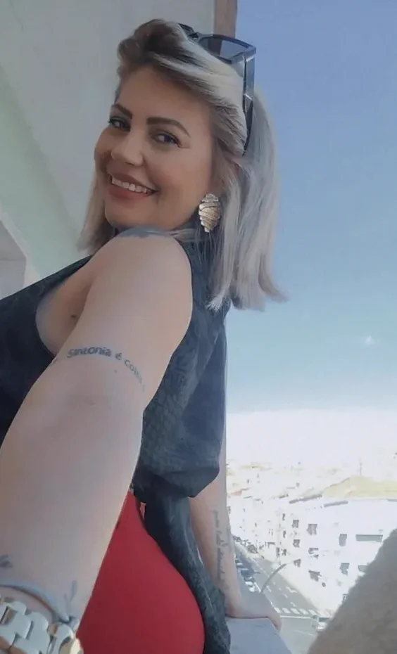 Maria