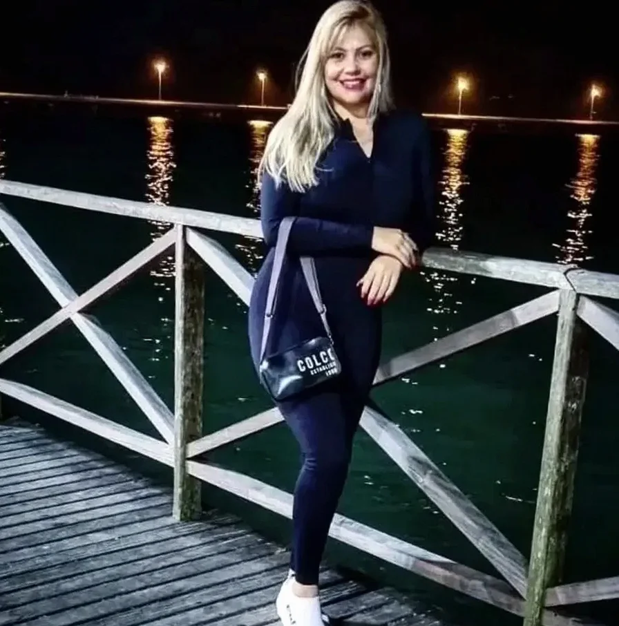 Maria