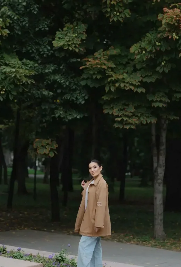 Asem