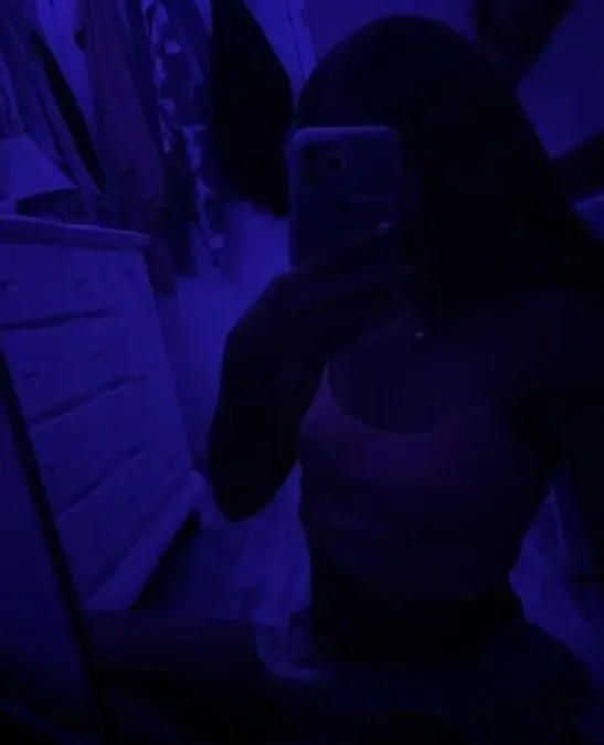 X0Anfisa0X
