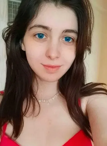 Alinka