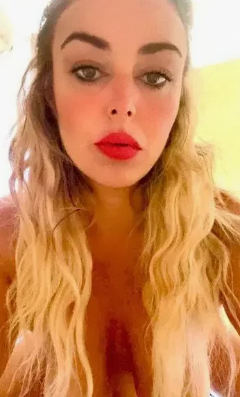 Sofia