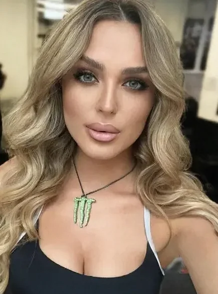 Aishana