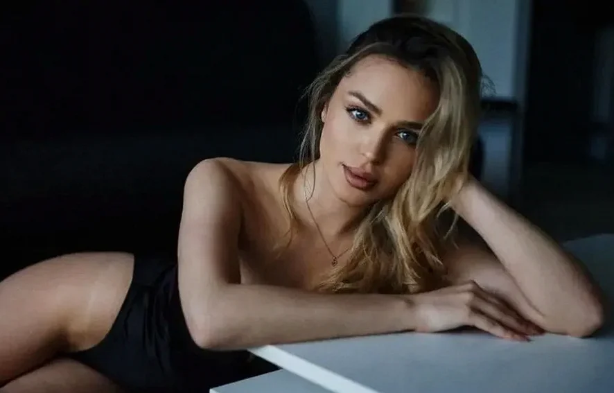 Aishana