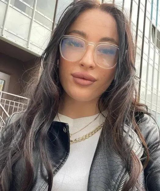 Masha