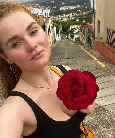 Barbi