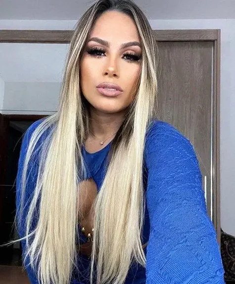 Lena