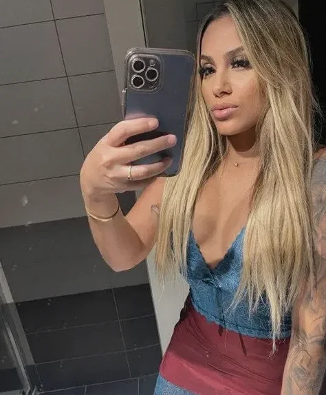 Lena