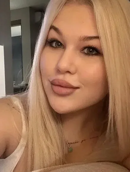 Aida