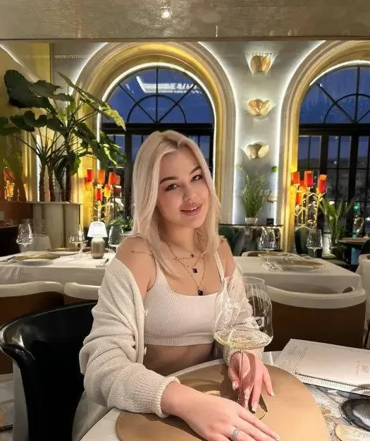 Aida