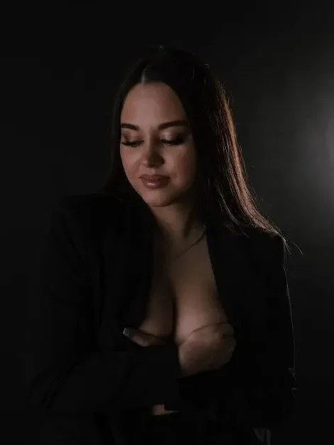 Larisa