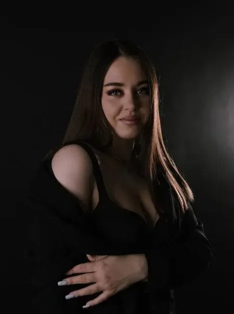 Larisa