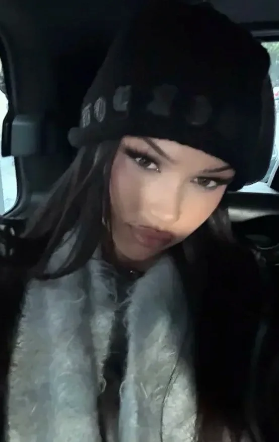 Della