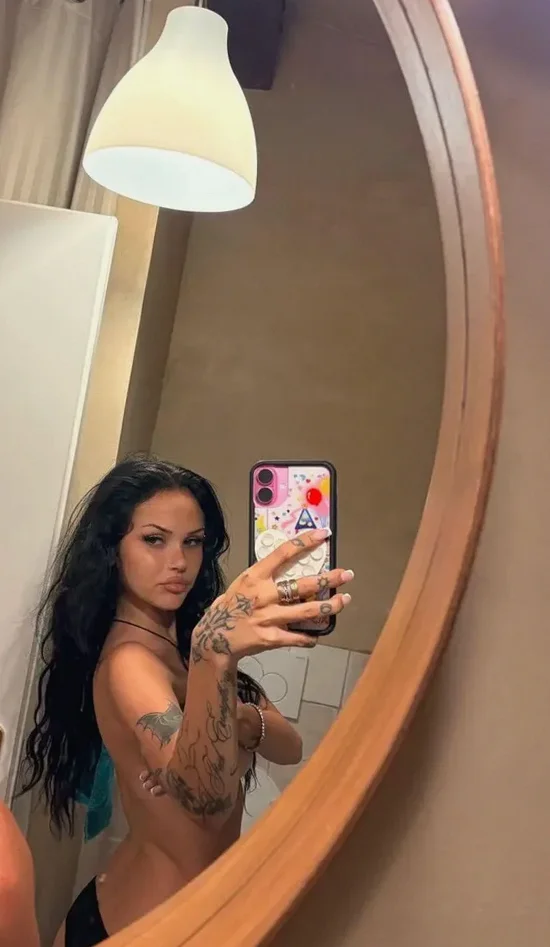 Della