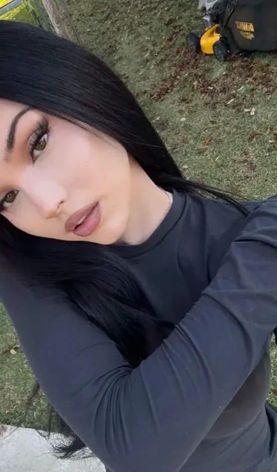 Della