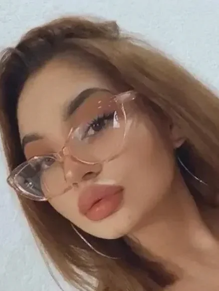 Melani