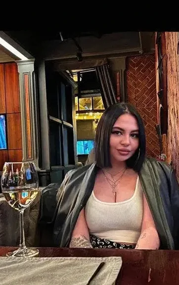 Melani
