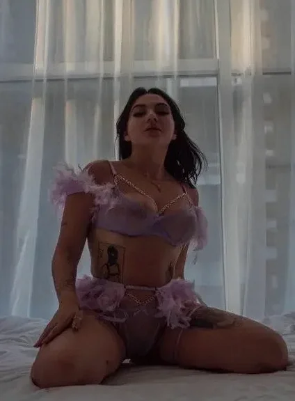 Melani