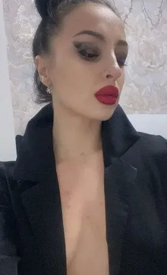 Lina